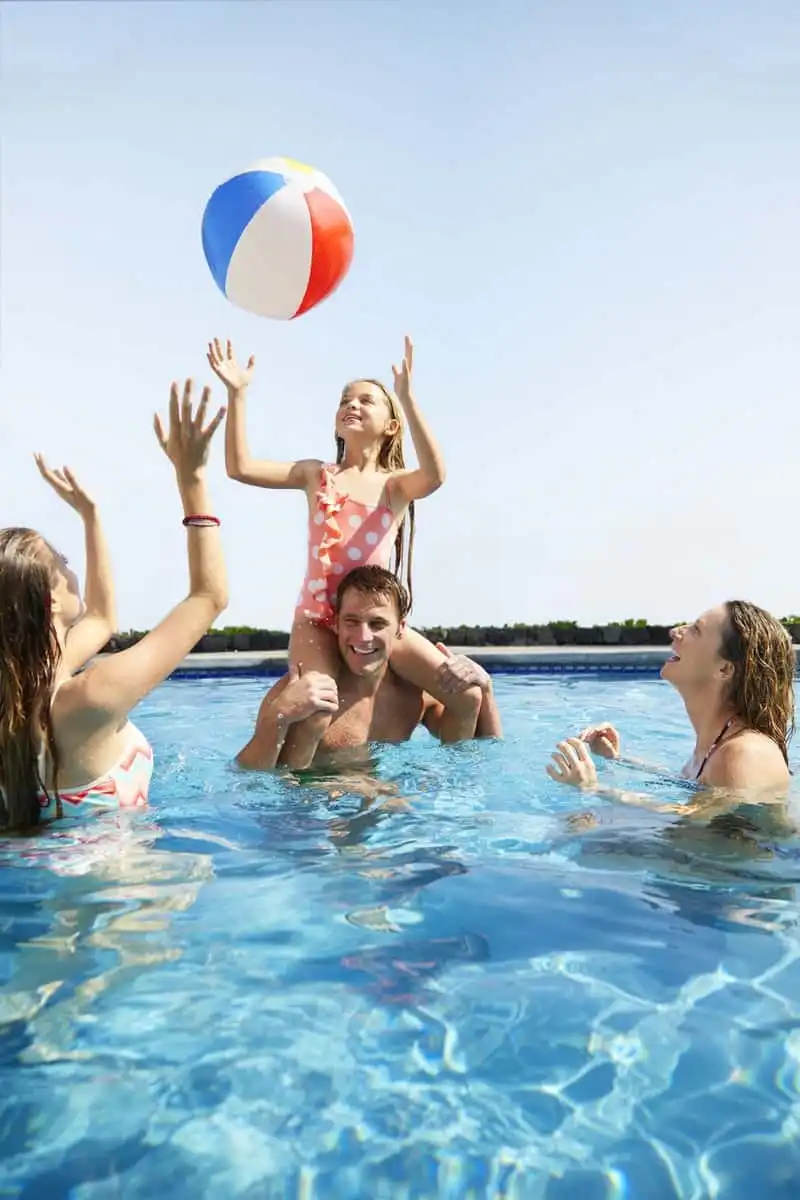 wanderlust-tips-uu-dai-thang-4-tai-khach-san-sheraton-nha-trang-2