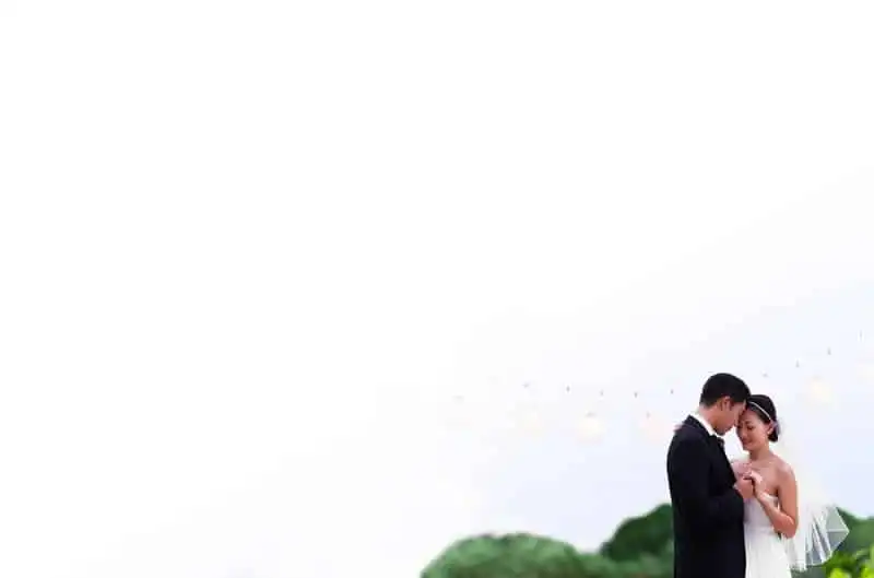 wanderlust-tips-uu-dai-thang-4-tai-khach-san-sheraton-nha-trang-3