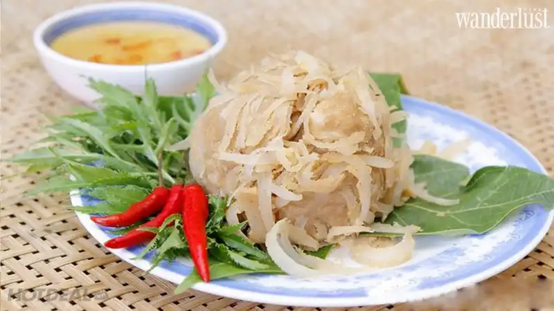 7 món ngon nổi tiếng đất Nam Định bạn nhất định phải thử 6 Tạp chí Du lịch Wanderlust Tips 7 món ngon nổi tiếng đất Nam Định bạn nhất định phải thử