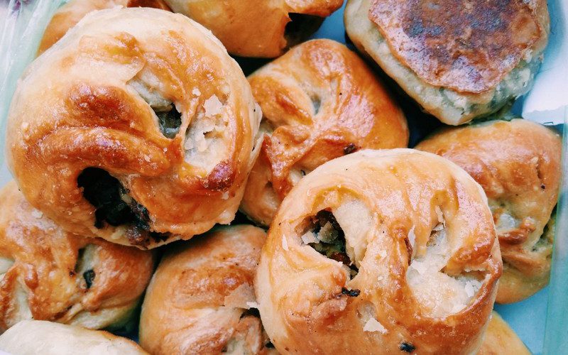 7 món ngon nổi tiếng đất Nam Định bạn nhất định phải thử