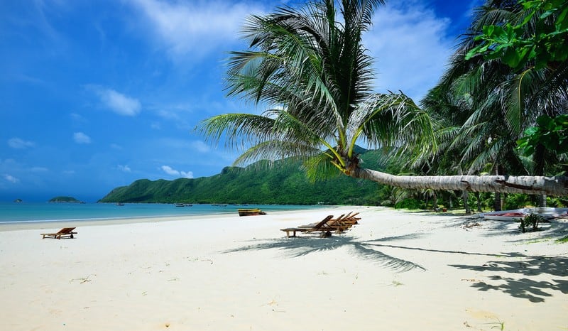 wanderlust tip tat tan tat kinh nghiem du lich con dao 2