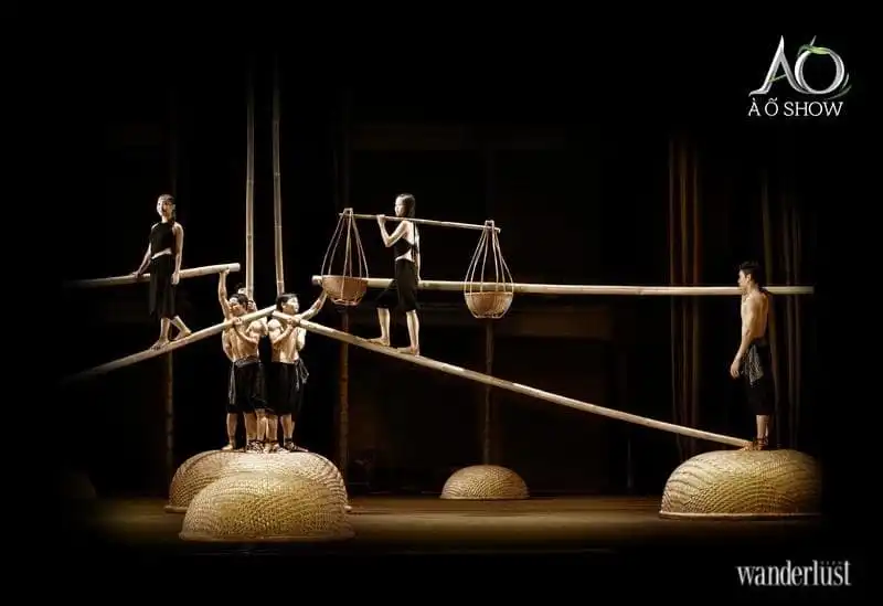 02Wanderlust-tips-10-show-khi-du-lich-qua-cac-nuoc-dong-nam-a-2