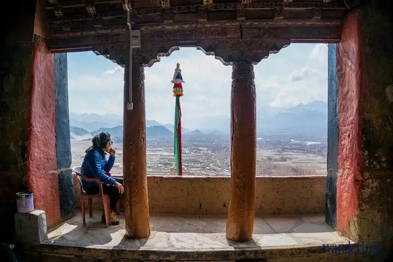 02wanderlust-tips-Gary-Leong-Principal-of-Cat-Tien-Jungle-Lodge-1