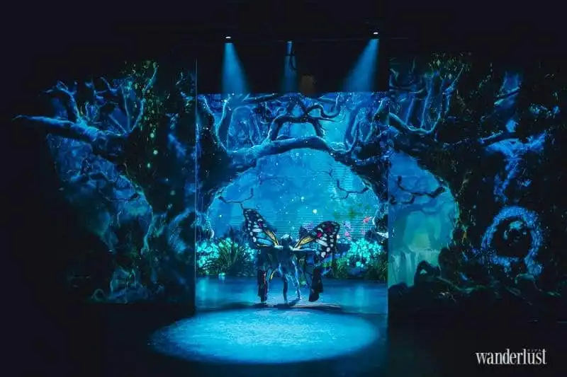 03Wanderlust-tips-10-show-khi-du-lich-qua-cac-nuoc-dong-nam-a-3