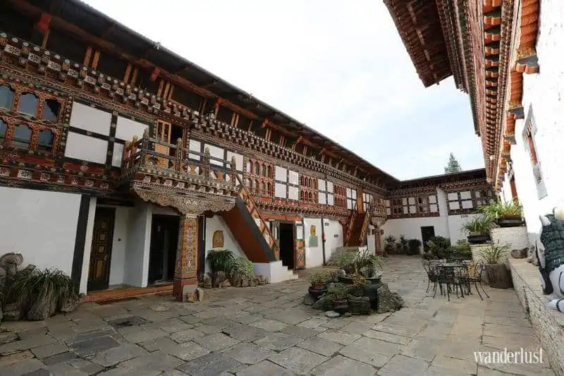 Đi tìm “ẩn số” Bhutan 7 03Wanderlust-tips-di-tim-an-so-bhutan-3