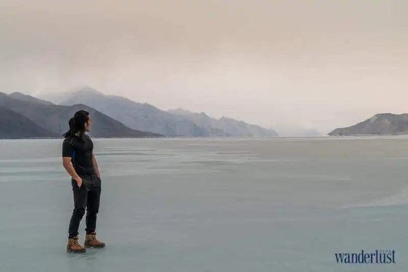 03wanderlust-tips-Gary-Leong-Principal-of-Cat-Tien-Jungle-Lodge-2