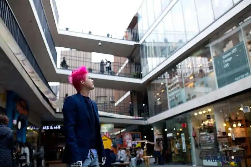 03wanderlust-tips-Thanh Duy-Du-lich-de-hoc-hoi-va-tim-nguon-nang-luong-moi-10