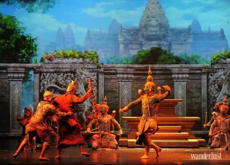 04Wanderlust-tips-10-show-khi-du-lich-qua-cac-nuoc-dong-nam-a-4