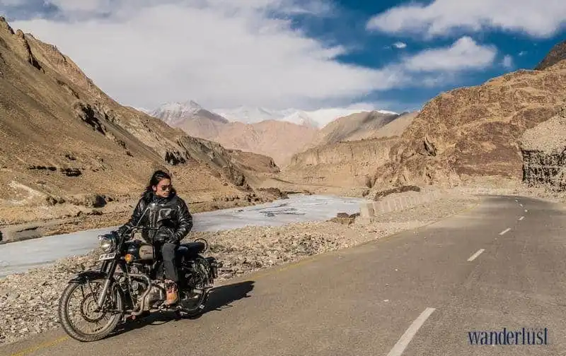 05wanderlust-tips-Gary-Leong-Principal-of-Cat-Tien-Jungle-Lodge-4