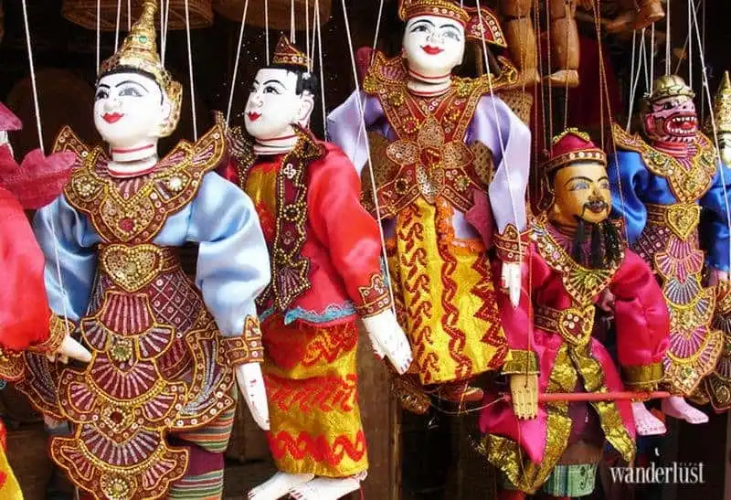 06Wanderlust-tips-10-show-khi-du-lich-qua-cac-nuoc-dong-nam-a-6