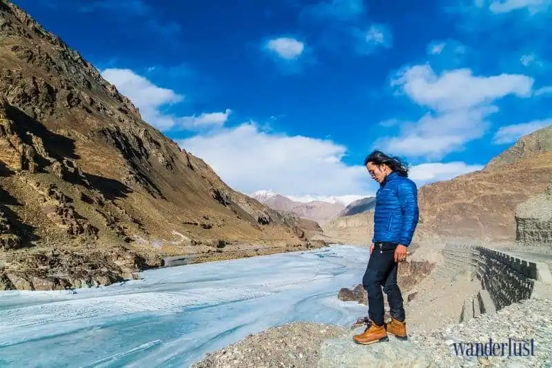 06wanderlust-tips-Gary-Leong-Principal-of-Cat-Tien-Jungle-Lodge-5