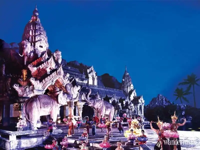 07Wanderlust-tips-10-show-khi-du-lich-qua-cac-nuoc-dong-nam-a-7