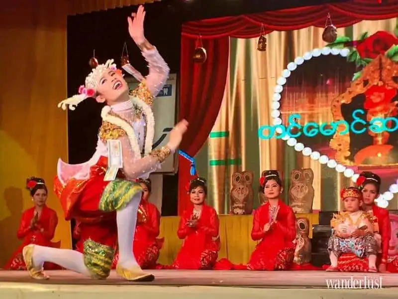 08Wanderlust-tips-10-show-khi-du-lich-qua-cac-nuoc-dong-nam-a-8