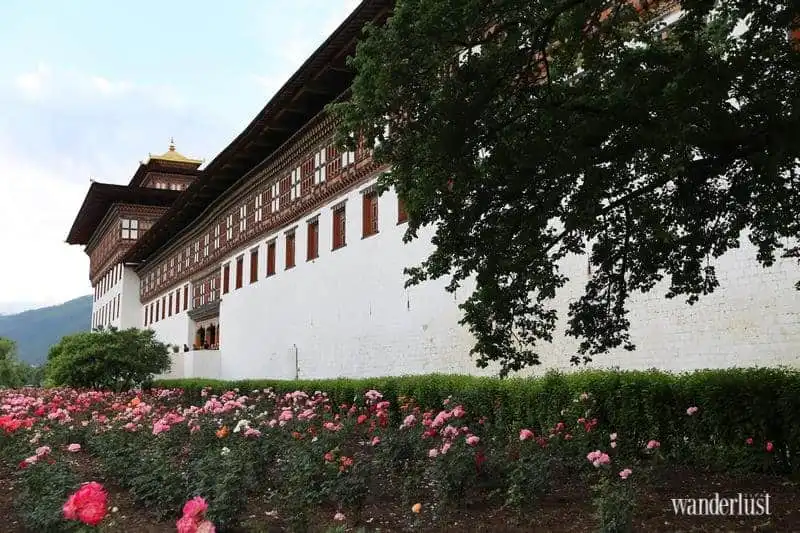 Đi tìm “ẩn số” Bhutan 6 08Wanderlust-tips-di-tim-an-so-bhutan-8