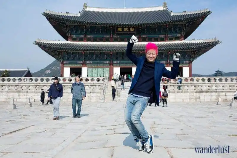 08wanderlust-tips-Thanh Duy-Du-lich-de-hoc-hoi-va-tim-nguon-nang-luong-moi-2