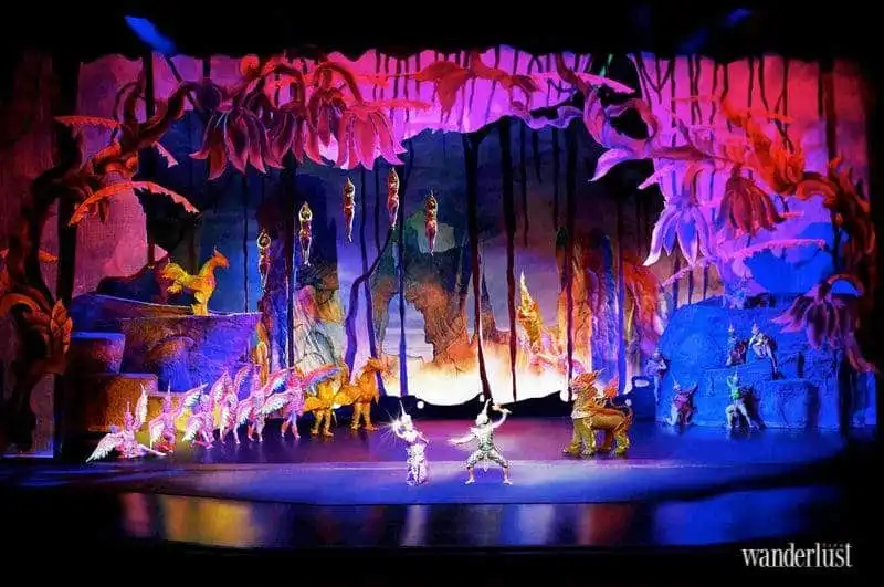 09Wanderlust-tips-10-show-khi-du-lich-qua-cac-nuoc-dong-nam-a-9