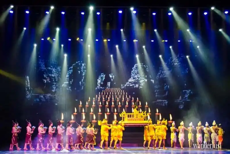 10Wanderlust-tips-10-show-khi-du-lich-qua-cac-nuoc-dong-nam-a-10