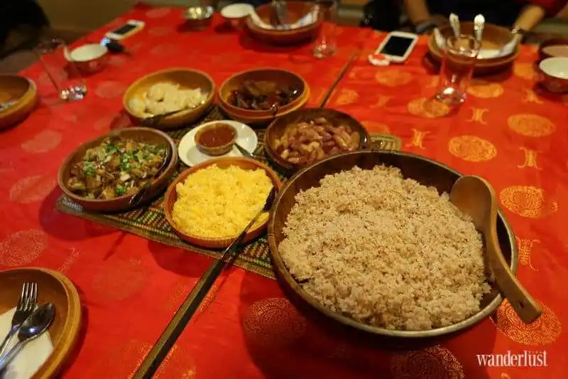 Đi tìm “ẩn số” Bhutan 10 10Wanderlust-tips-di-tim-an-so-bhutan-10