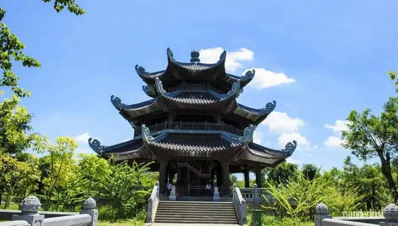 10Wanderlust-tips-mix-match-ninh-binh-10