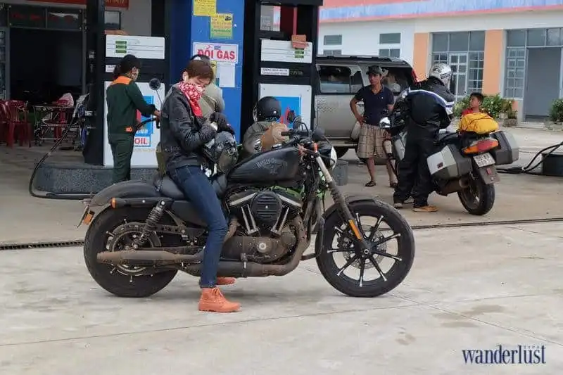 11wanderlust-tips-khi-nguoi-noi-tieng-dam-me-du-lich-10