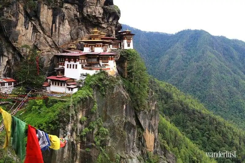 12Wanderlust-tips-di-tim-an-so-bhutan-12
