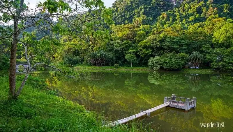 12Wanderlust-tips-mix-match-ninh-binh-12