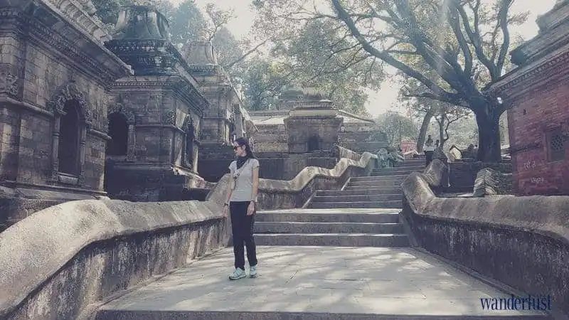 12wanderlust-tips-khi-nguoi-noi-tieng-dam-me-du-lich-1