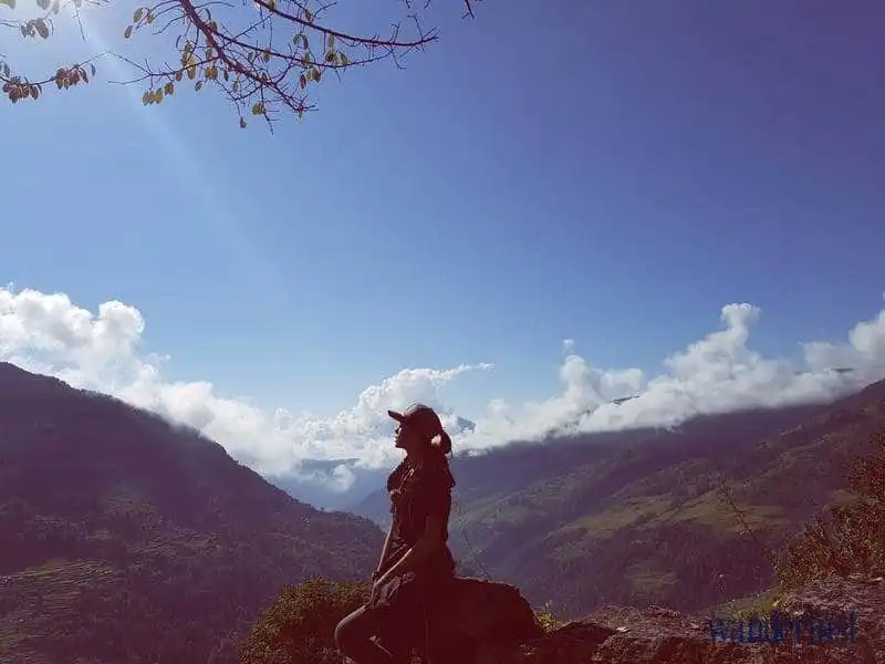 13wanderlust-tips-khi-nguoi-noi-tieng-dam-me-du-lich-2