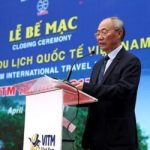 wanderlust tips be mac hoi cho du lich quoc te viet nam vitm 2017