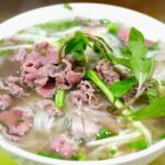wanderlust tips ha noi top 10 thanh pho co mon an duong pho hap dan nhat the gioi 1