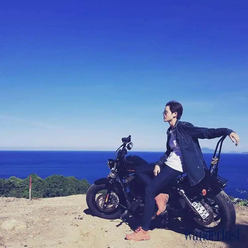 16wanderlust-tips-khi-nguoi-noi-tieng-dam-me-du-lich-5