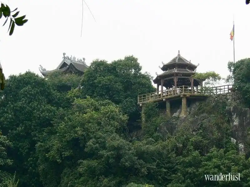 17Wanderlust-tips-mix-match-ninh-binh-17