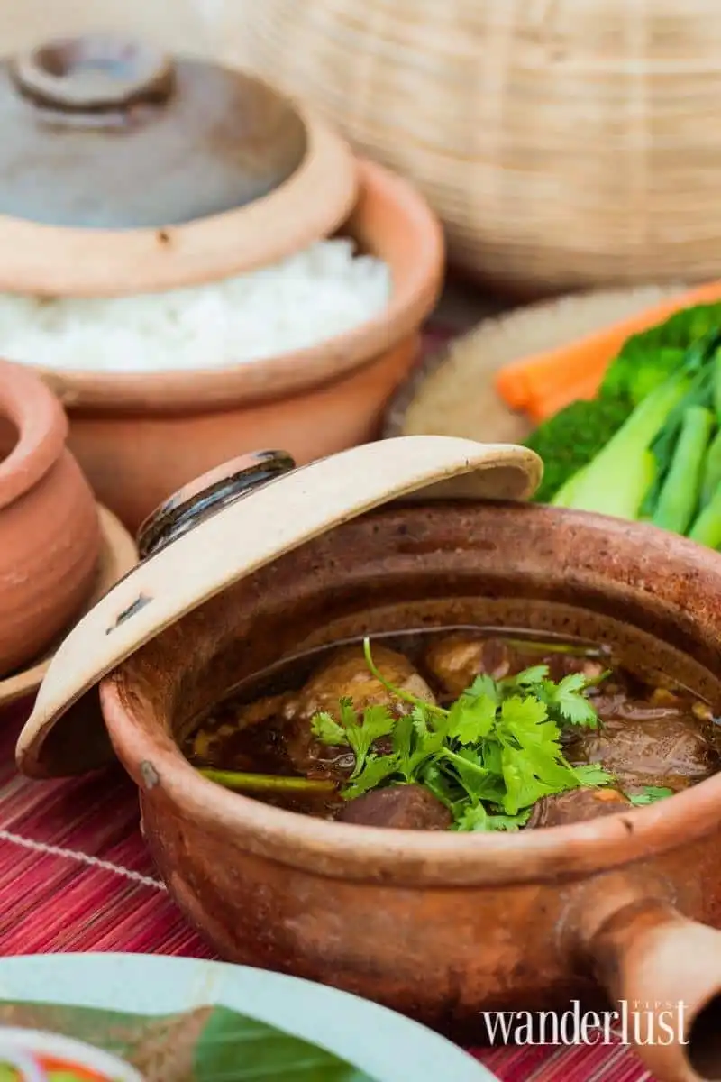 1Wanderlust-tips-Bua-com-gia-dinh-thap-lua-yeu-thuong-1