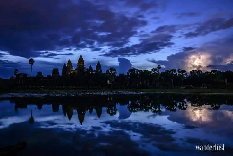 1Wanderlust-tips-buoc-chan-khong-moi-1