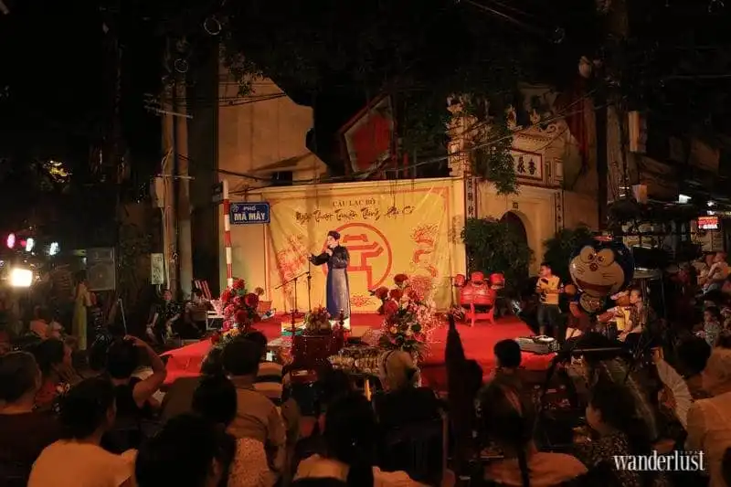 1Wanderlust-tips-giac-mo-pho-1