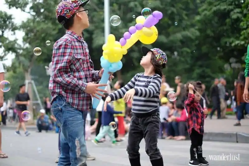 1Wanderlust-tips-giac-mo-pho1-1