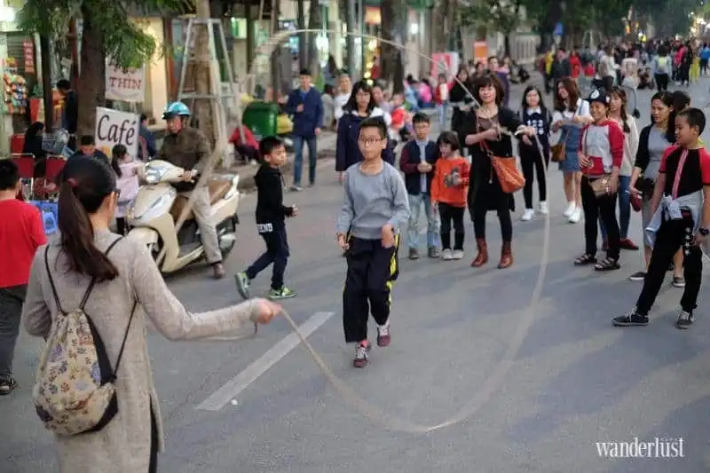 1Wanderlust-tips-giac-mo-pho2-1