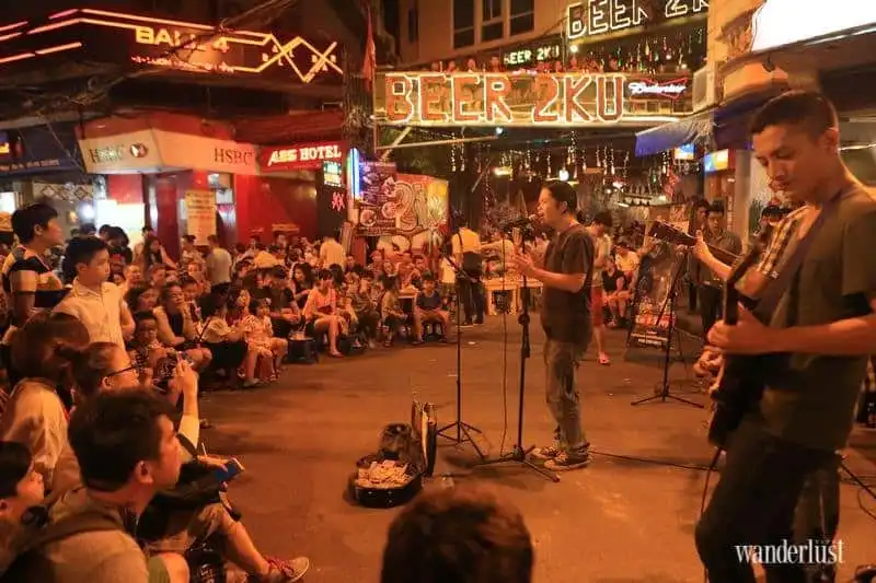 1Wanderlust-tips-giac-mo-pho3-1