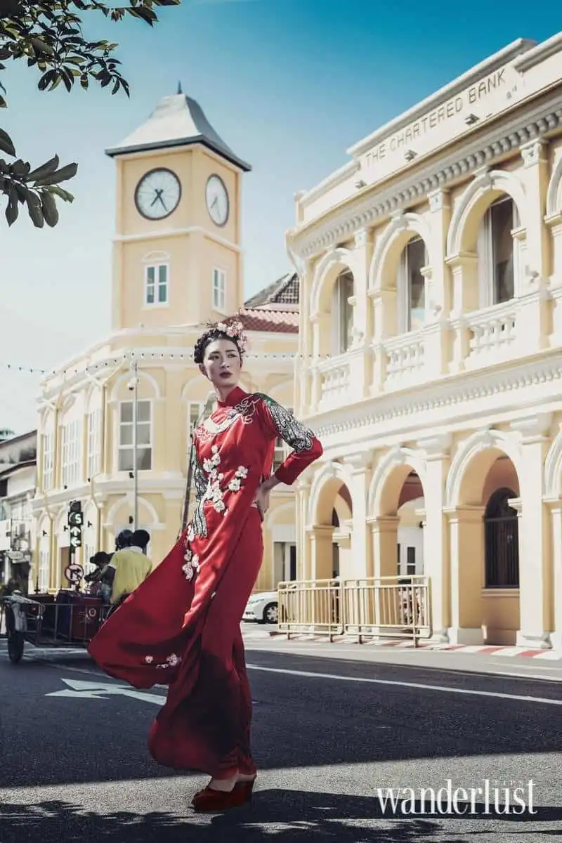 22Wanderlust-tips-hon-viet-noi-vien-xu-22