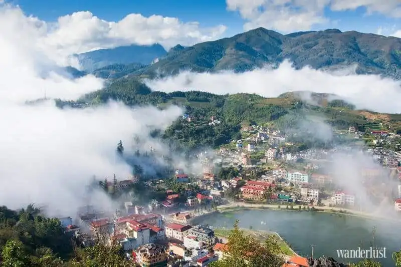 2Wanderlust-tips-buoc-chan-khong-moi-2