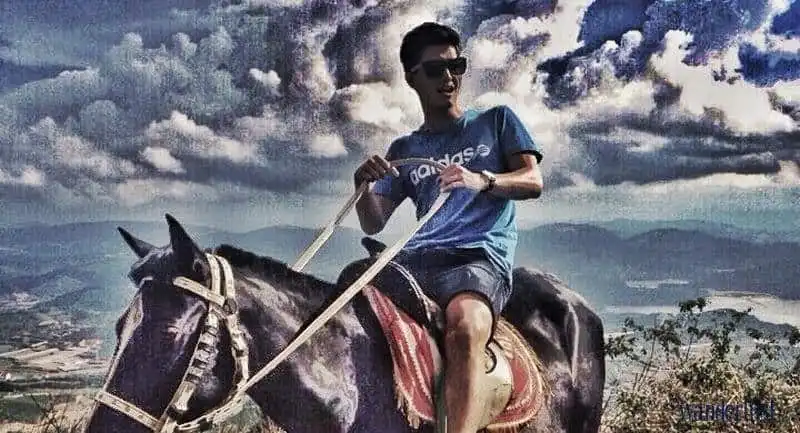 2wanderlust-tips-khi-nguoi-noi-tieng-dam-me-du-lich-4