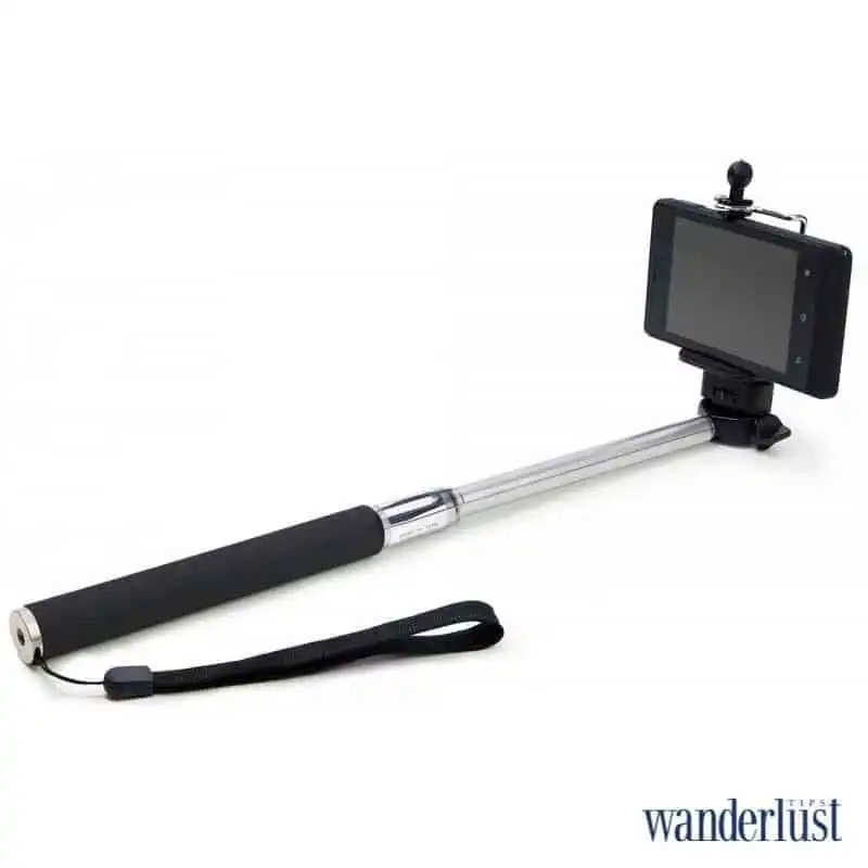 3Wanderlust-tips-8-thiet-bi-cong-nghe-du-lich-3