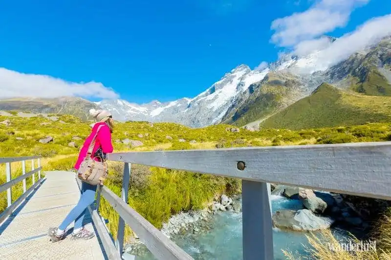 Chúng ta tìm kiếm điều gì trên những chuyến đi? 6 3Wanderlust-tips-chung-ta-tim-kiem-dieu-gi-trong-nhung-chuyen-di-3