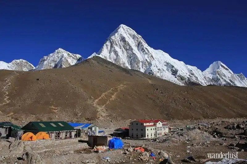 Giấc mơ Everest Base Camp 11 3Wanderlust-tips-giac-mo-Everest-Base-Camp-3