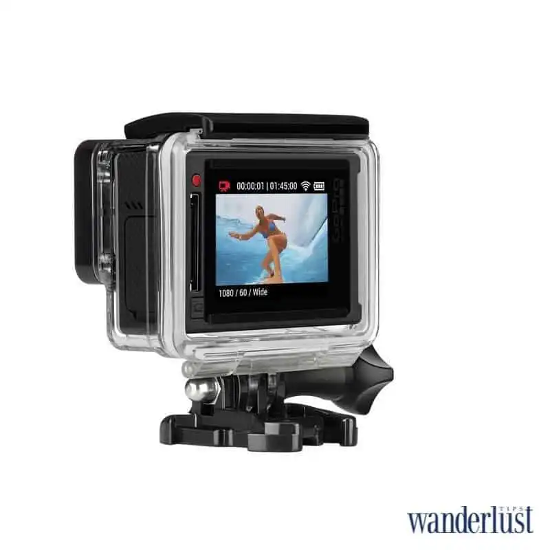 4Wanderlust-tips-8-thiet-bi-cong-nghe-du-lich-4