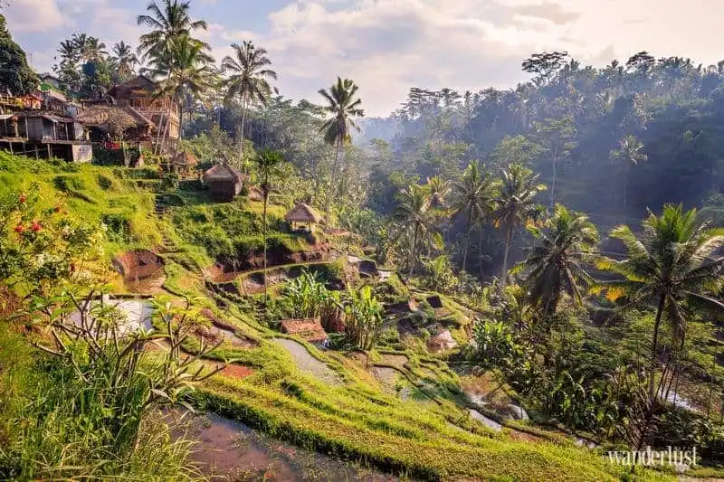 4Wanderlust-tips-buoc-chan-khong-moi-4