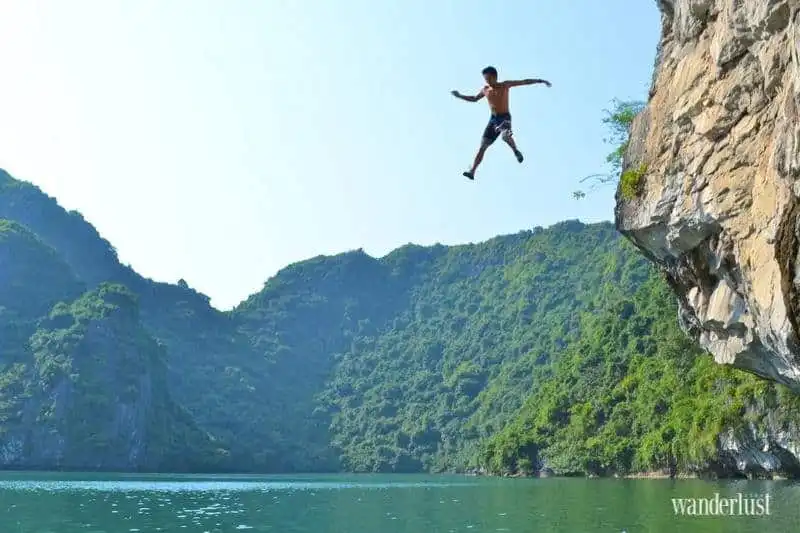 Độc hành - Thưởng ngoạn thế giới, khám phá bản thân 8 4Wanderlust-tips-doc-hanh-thuong-ngoan-the-gioi-kham-pha-ban-than-4