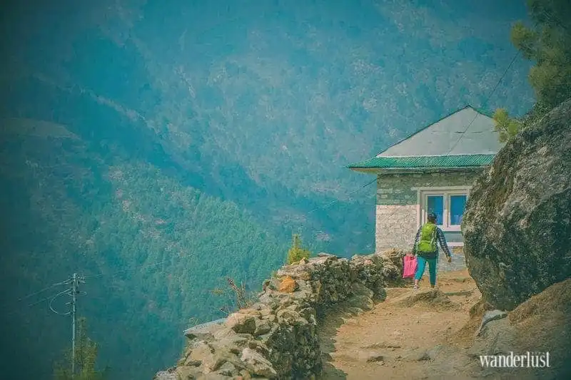 Giấc mơ Everest Base Camp 7 4Wanderlust-tips-giac-mo-Everest-Base-Camp-4