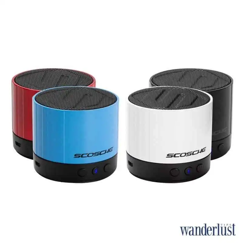 5Wanderlust-tips-8-thiet-bi-cong-nghe-du-lich-5