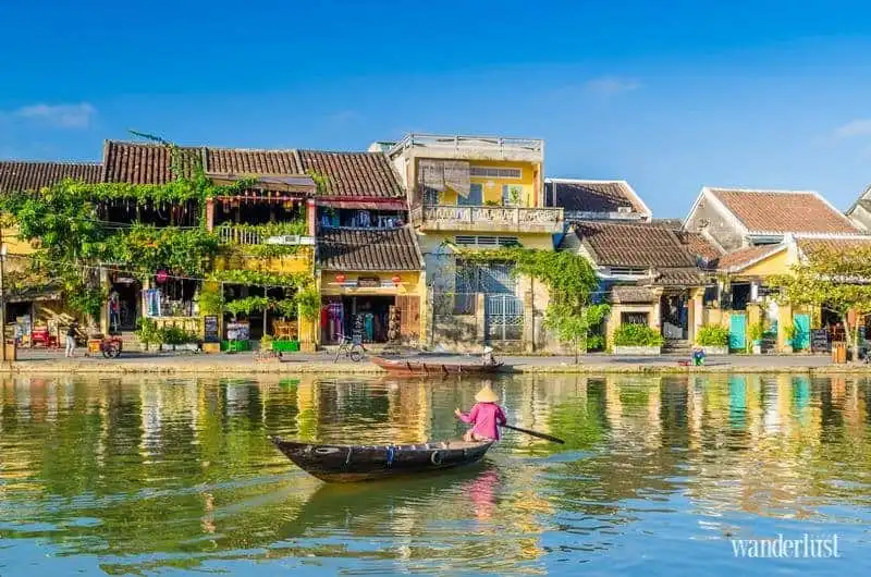 5Wanderlust-tips-buoc-chan-khong-moi-5